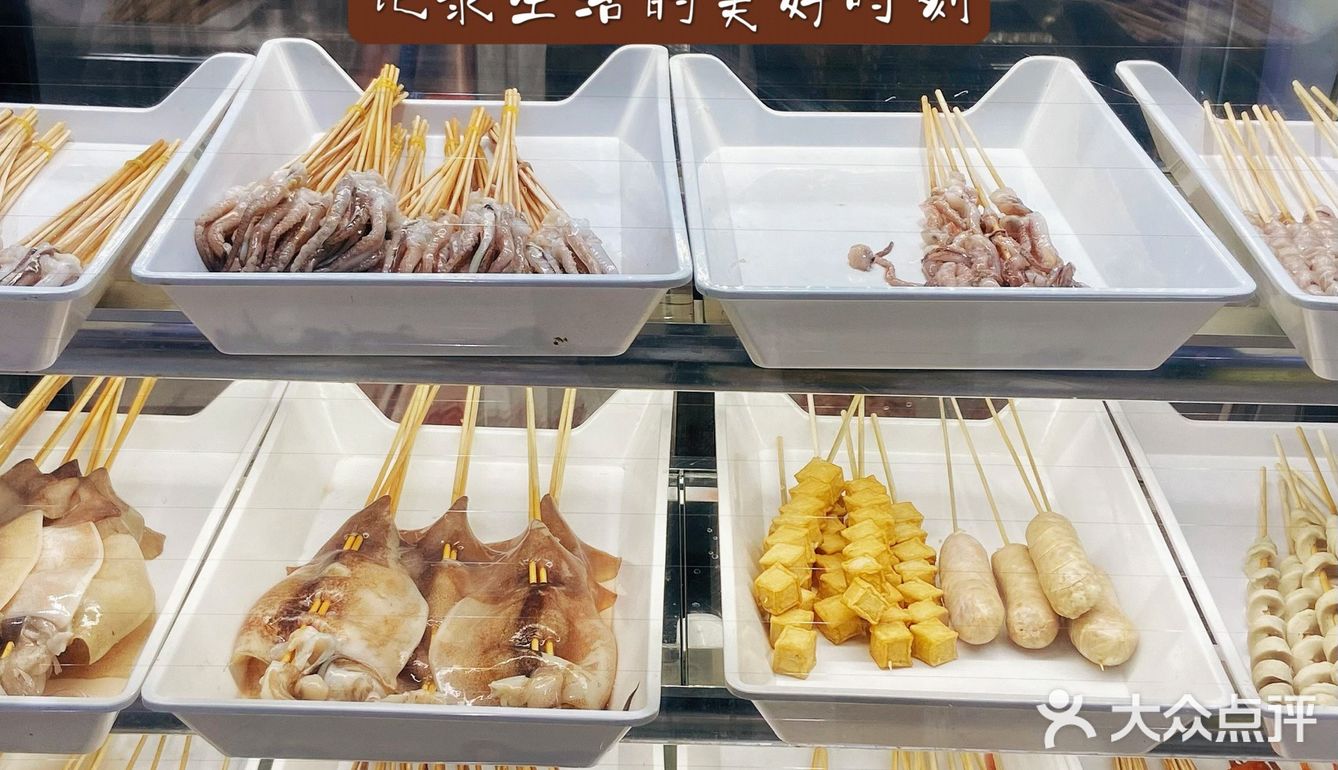希望生活里不是只有我在付出，还好有你