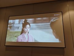 -华夏良子·足道SPA艾灸(翠微店)