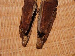 黄泥烧鸽子-燕郊烧鸽子(酷车小镇店)