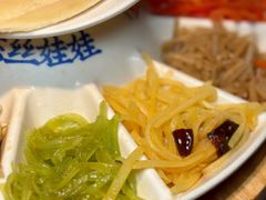 -怪噜范·贵阳小吃大排档(金源旗舰店)