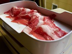 -蒙肥羊·酸汤潮牛·鲜牛肉火锅烤肉自助(岗顶店)