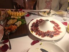 -Kathleen's Waitan 凯圣琳江景西餐厅(外滩店)