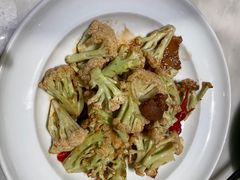 -泰钰丰烤鸭.天津菜(开发区店)