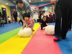 -悦宝园(昌平镇店)