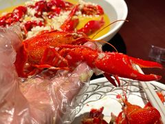 -上名堂·鱼头好吃(体育场路店)