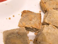 -花中城(清泰街店)