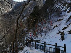 -黑龙潭风景区