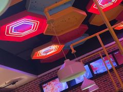 -季季红火锅(丰城洪客隆店)