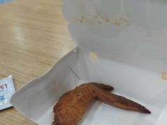 -达美乐比萨(东建路店)