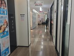 -牙博士口腔品牌连锁(杨浦店)