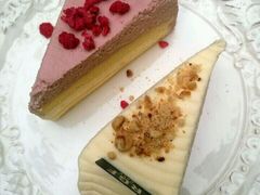 android_upload_pic-RGF(巨鹿路店)