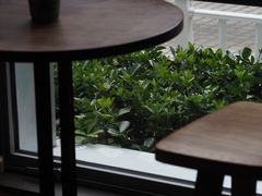 -星巴克(汾阳路店)