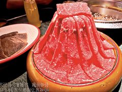 -东海怡品海鲜豆捞(西水东店)