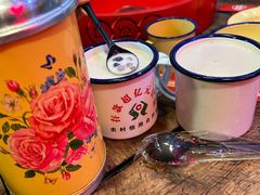 -聂发财重庆江湖菜(解放碑店)