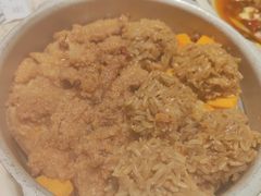 -常和州·夜宵大排档(常州单店)