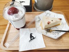 -WIZARD COFFEE咖啡巫师