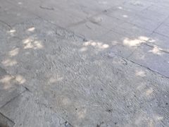 -索拉古贝(义乌北苑店)