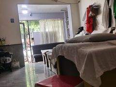 -牛市口盲人按摩(舒康分院)