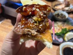 -稻前Taoki(方圆荟店)