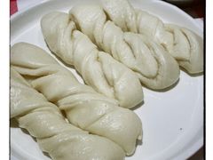 -西江红·株洲本地菜(滨江南路店)