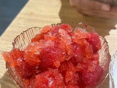 -烤五行·烧烤烤串(石佛营店)