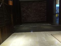 -水沐堂·漫温泉(居然雅苑店)