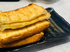 -纪录片《人生一串》体验店(静安店)