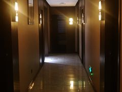 -水墨澜渟足道·SPA·传统(四望亭东关街店)