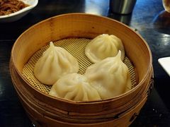 -大食代(大林2洞店)