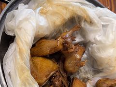 -侠成水上农庄(工业大道店)