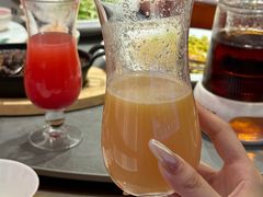 -老城根·潍坊菜(高新店)