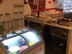 -宽尺巷鱼蛙自助火锅(虎丘钻石广场店)