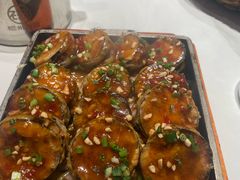 -磁州卤面·邯郸地方菜(复兴区店)