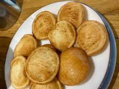 -乌记大厨餐厅