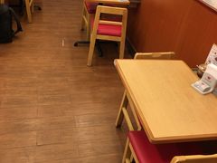 -食其家·牛丼咖喱(金桥国际店)