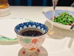 -满满海佛跳墙(千禧店)