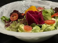 -许爷家·生态湖鲜(徐汇日月光店)