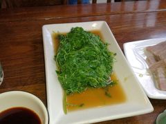 -老七宝热气羊肉馆