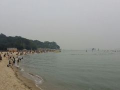 android_upload_pic-白城沙滩