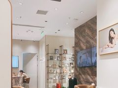 -海马体照相馆(重庆万象城大师店)