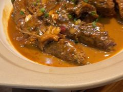 -黄泥岗·地道湖北菜(奥特莱斯店)