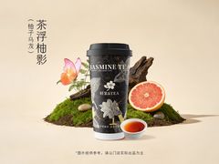 -松州古城