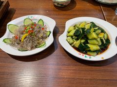 -庆峰龙虾烧烤(合肥一店)