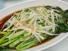 -隐厨·海鲜餐厅(恒通路店)