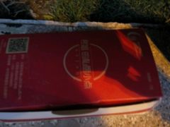 -邓丽君音乐主题餐厅