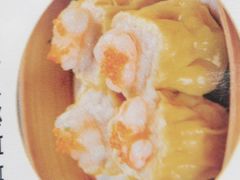 -鹿鸣酒家(越秀店)