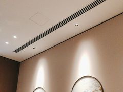 -海立阁海鲜江浙菜(漕河泾印象城店)