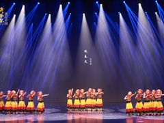 -芭芭拉小天使国际舞蹈(珠江新城校区)