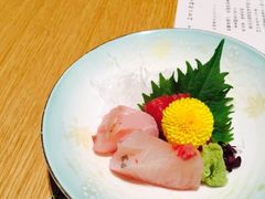 -ステーキハウス吉池