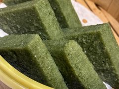 -尚一汤·粤菜海鲜(汇智国际商业中心店)